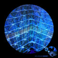 Solipsism: Kismet  ( CD )
