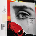 Lykke Li: So Sad So Sexy - CD