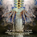 Juno Reactor: Mutant Theatre - Vinyl