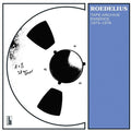 Roedelius: Tape Archive Essence - Vinyl