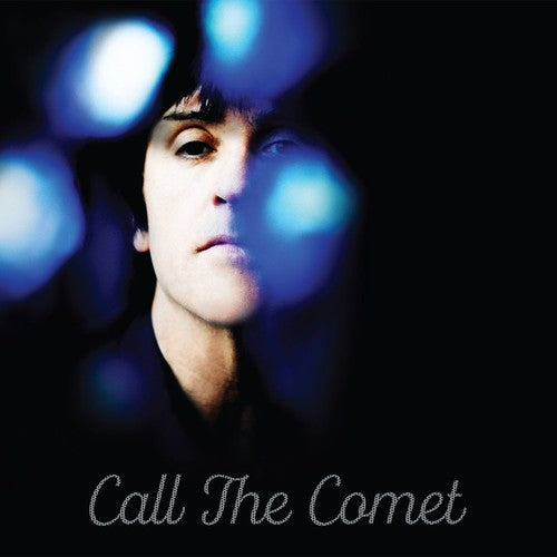Johnny Marr: Call The Comet - VINYL
