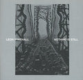 Leon Vynehall: Nothing Is Still  ( CD )