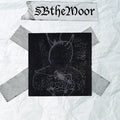 Sb the Moor: SB The Moor - CASSETTES