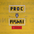 Proc Fiskal: Insula  ( CD )
