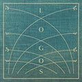 Dos Santos: Logos - CD