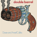 Dave & Ansel Collins: Double Barrel - CD