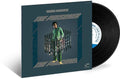 Herbie Hancock: The Prisoner - VINYL