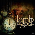 Lamb of God - Lamb of God ( VINYL )