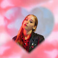 Hatchie: Sugar & Spice - VINYL