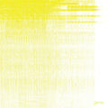 Daniel Avery: Projector - Vinyl