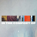 Sango: In The Comfort Of  ( CD )