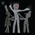 Zu93: Mirror Emperor - VINYL