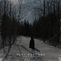 Neige Et Noirceur: Vent Fantome - CD