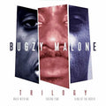 Bugzy Malone: Trilogy  ( CD )