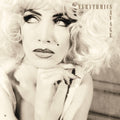 Eurythmics: Savage - VINYL