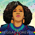 Etana: Reggae Forever - VINYL