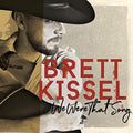 Brett Kissel: We Were That Song - Vinyl