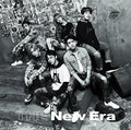 GOT7: New Era - CD