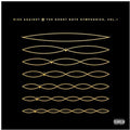 Rise Against: The Ghost Note Symphonies, Volume I - VINYL