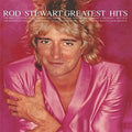 Rod Stewart: Greatest Hits Vol 1 - VINYL