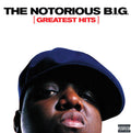 The Notorious B.I.G.: Greatest Hits - Vinyl