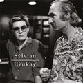 David Sylvian: Plight & Premonition Flux & Mutability - Vinyl