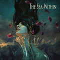 Sea Within: Sea Within - VINYL