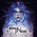 Born in Exile: Trascendence - CD