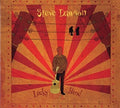 Steve Dawson: Lucky Hand - Vinyl