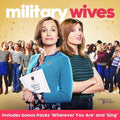 Military Wives / O.S.T.: Military Wives (Original Soundtrack) - CD