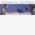 Jon Butcher: Stare At The Sun - CD