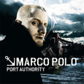 Marco Polo: Port Authority  ( CD )