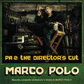 Marco Polo: Port Authority 2  ( CD )
