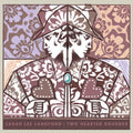 Sarah Lee Langford: Two Hearted Rounder - Vinyl