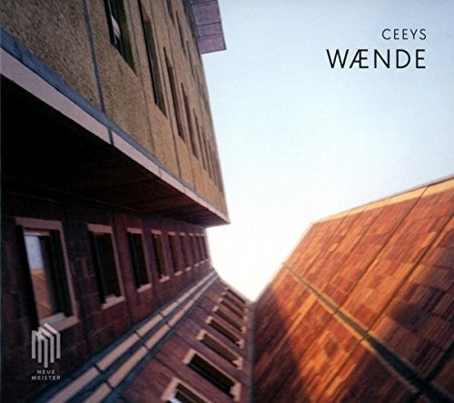Selke: Waende - Vinyl