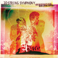10 String Symphony: Generation Frustration - Vinyl