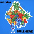 Melvins: Bullhead - VINYL