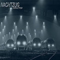 Hardy Fox: Nachtzug  ( CD )