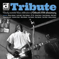 Various Artists: Tribute: Delmark's 65th Anniversary (Various Artists)  ( CD )