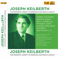 Beethoven / Mozart: Romantic Aspect of German & Austrian Classics  ( CD )