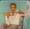 Art Farmer: Art - CD