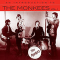 The Monkees: An Introduction To - CD