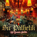 Sir Path tik: Un Dernier Shooter  ( CD )