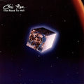 Chris Rea - The Road To Hell ( VINYL )