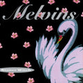 Melvins: Stoner Witch - VINYL
