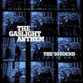 The Gaslight Anthem: The '59 Sound Sessions - VINYL