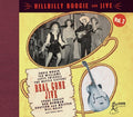 Various Artists: Real Gone Jive (Various Artists)  ( CD )
