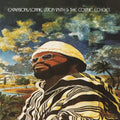 Lonnie Liston Smith & The Cosmic Echoes - Expansions ( VINYL )