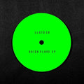 Lloyd Sb: Boida Flare - Vinyl