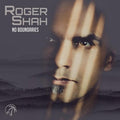 Roger Shah: No Boundaries  ( CD )